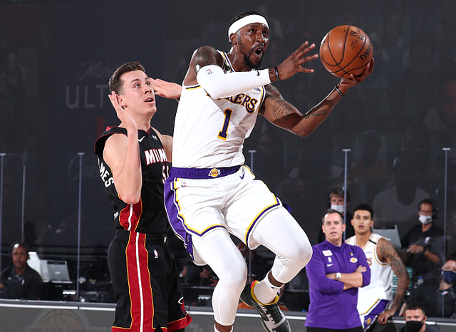 官方：青岛海牛外援拉德曼诺瓦茨加盟匈牙利球队瓦尔达（官宣：青岛海牛外援拉德曼诺瓦茨加盟匈牙利瓦尔达队）