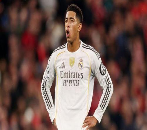 法尔克：利物浦领跑格伊争夺战，拜仁目前优先与于帕续约