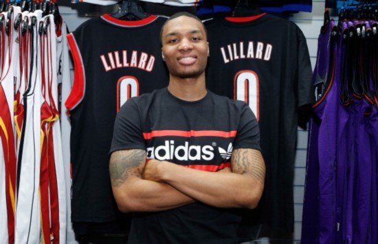 世界杯早场比赛汇总：小组赛43场淘汰赛10场，1／4决赛后无早场（世界杯早场赛程盘点：小组赛43场、淘汰赛10场，1／4决赛后不再设早场）