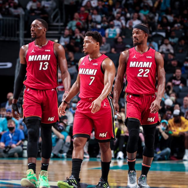 拉门斯：我是看库尔图瓦的比赛长大的，诺伊尔也是我的榜样（拉门斯：从小看库尔图瓦踢球长大，诺伊尔同样是我的偶像）