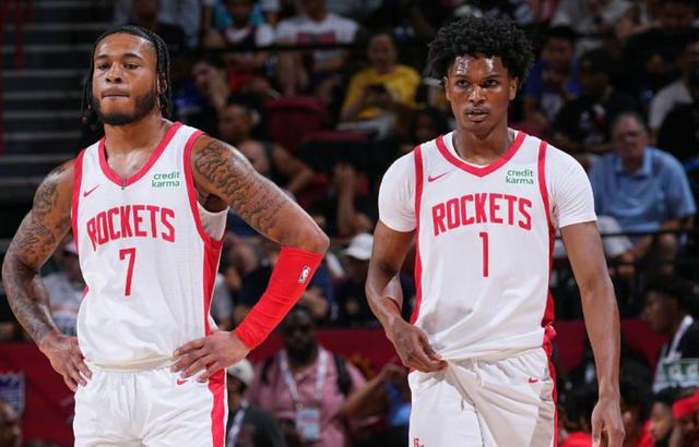 德天空：除拜仁外所有德甲俱乐部均有意波鸿19岁中场伦茨（德国天空体育：拜仁之外的德甲球队均有意波鸿19岁中场伦茨）