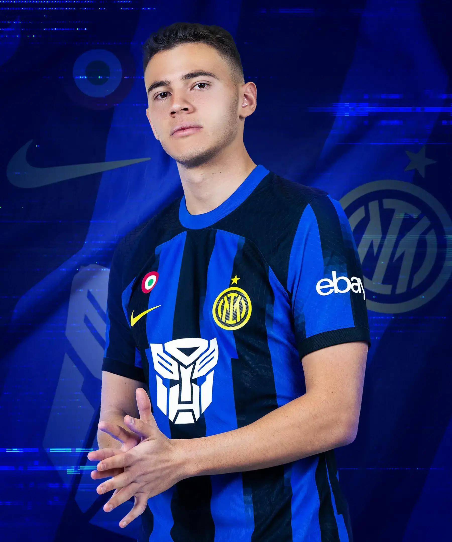 韩媒曝申裕斌总决赛将复出：膝伤未愈为世排带伤鏖战 盼冲击新纪录