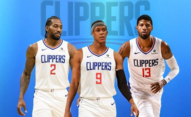 富川FC首次闯入升降级附加赛决赛，将先主后客战水原FC（富川FC队史首次晋级升降级附加赛决赛，先主场后客场对阵水原FC）