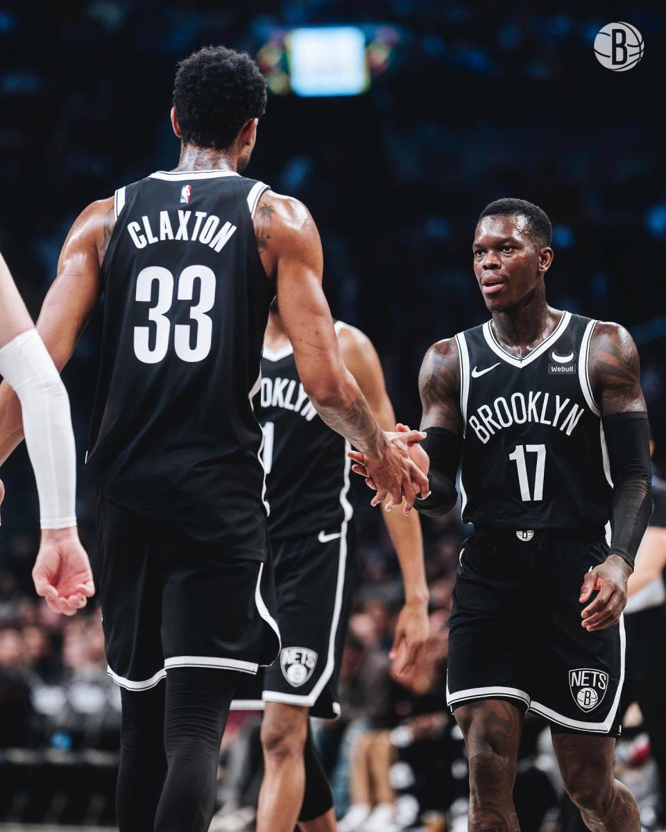 英超俱乐部最快达成50场零封门将前10：切赫第1，拉亚第5（英超门将50场零封达成速度前十：切赫居首，拉亚第五）