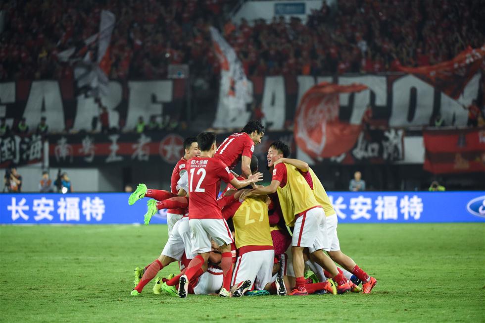 国足阵容进行大幅调整