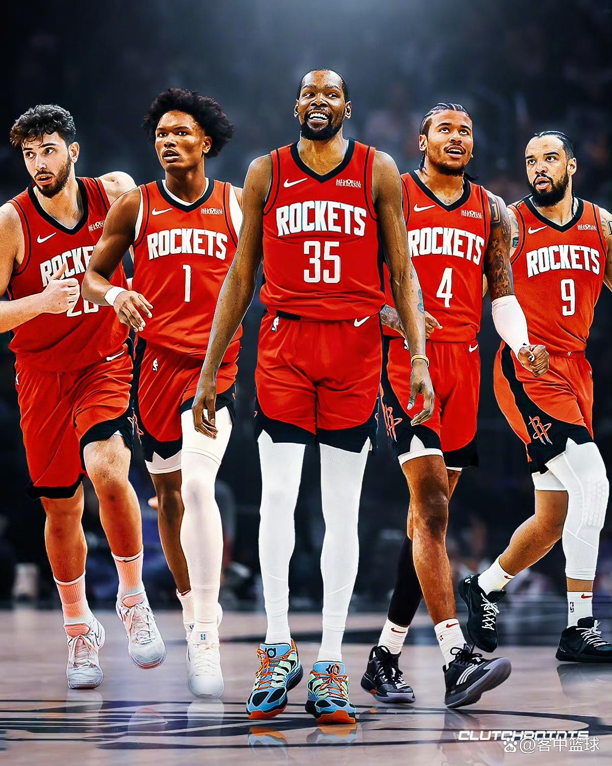 多特蒙德球迷挂横幅，反对海外比赛并攻击西甲高层（多特蒙德球迷打出标语，抵制海外办赛并抨击西甲高层）