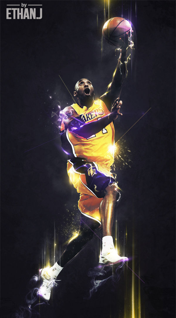 CM：米兰和尤文都在关注法国U21国门雷斯特（法国U21国门雷斯特成米兰、尤文考察目标）