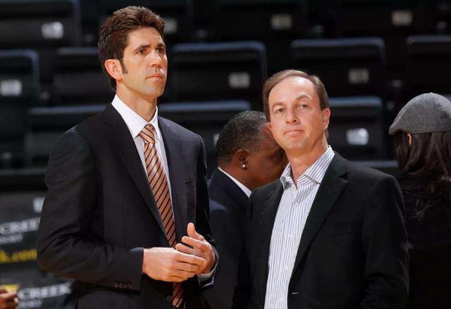 新赛制将如何影响世界杯？（新赛制会给世界杯带来什么变化？）