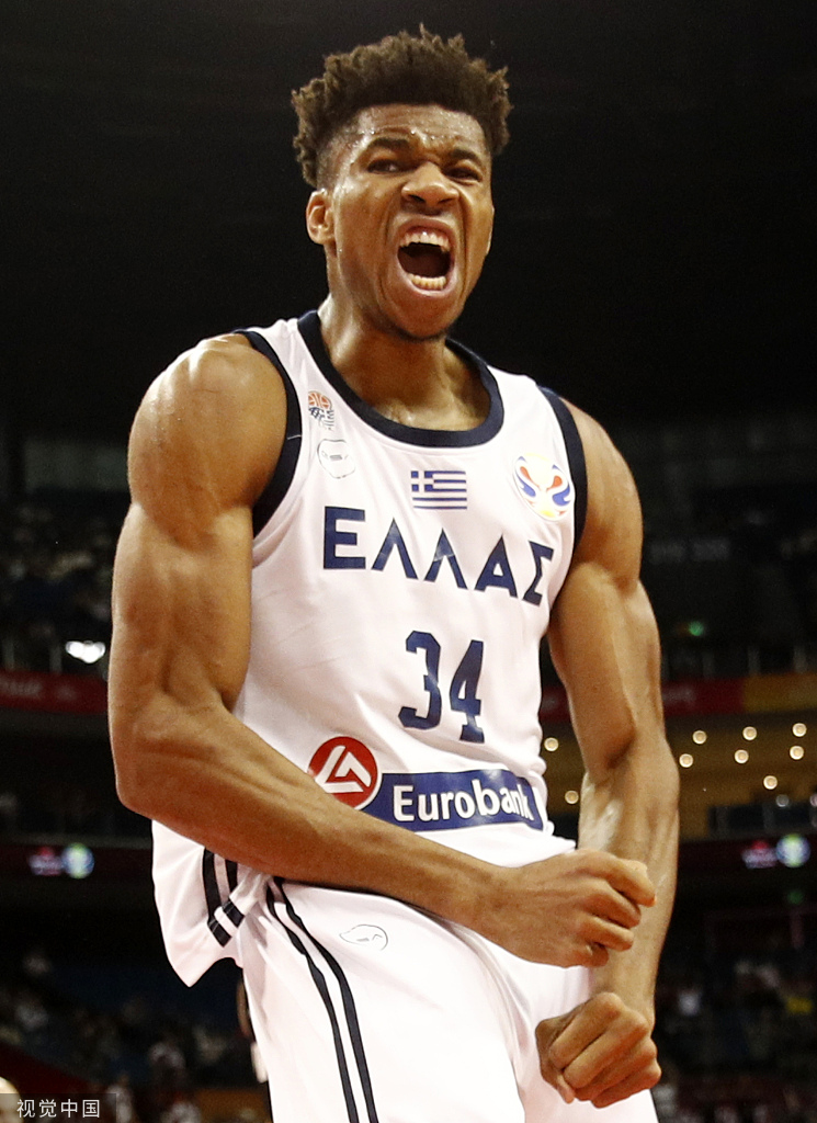 早报：作为预告的预告，世界杯抽签真的要来了（早报：再预告一次，世界杯抽签即将揭晓）