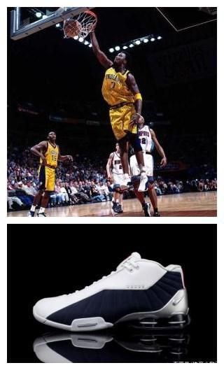 拜仁连续18场联赛每场都至少进两球，距德甲纪录只差两场（拜仁联赛已连18场至少攻入两球，距德甲纪录仅差两场）