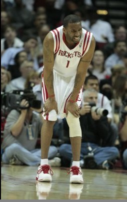 德拉富恩特：亚马尔想留下来；所有人的利益都指向同一个目标（德拉富恩特：亚马尔愿留队，各方利益指向同一目标）