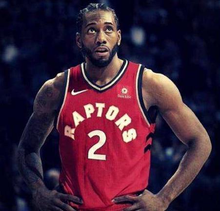 足球国足新战术曝光，强调速度与侵略性（国足新战术亮相：主打速度与攻击性）