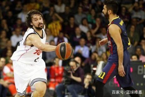 2025中超最佳青年球员候选：王钰栋、吾米提江领衔（2025中超最佳青年球员候选出炉：王钰栋、吾米提江领跑）