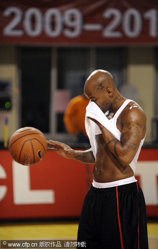 前教练：贝尔纳代斯基在尤文赢得了重要位置，他值得那段经历（前教练：贝尔纳代斯基在尤文确立重要角色，这段经历他值得）