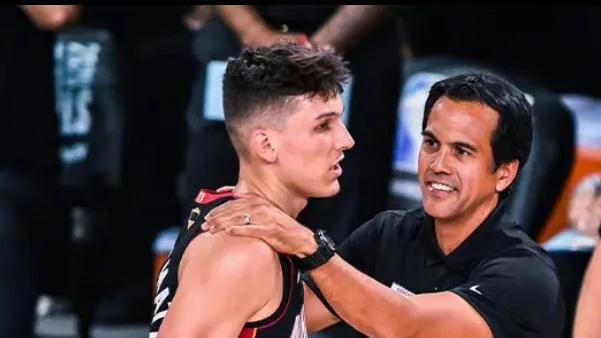 马雷斯卡：我们需要一场胜利终止颓势，现在的目标是下场英超（马雷斯卡：急需一胜止颓，现阶段目标锁定下一轮英超）