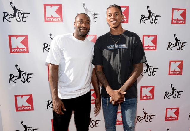 德天空：曼联和切尔西已经对韦德拉奥果进行了考察（德国天空体育：曼联与切尔西已派员考察韦德拉-奥果）