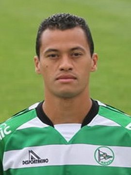 迪马：国米夏天也曾问价拉比奥，但因签迪乌夫搁置这一交易（迪马：国米今夏曾询价拉比奥，因签下迪乌夫而搁置交易）