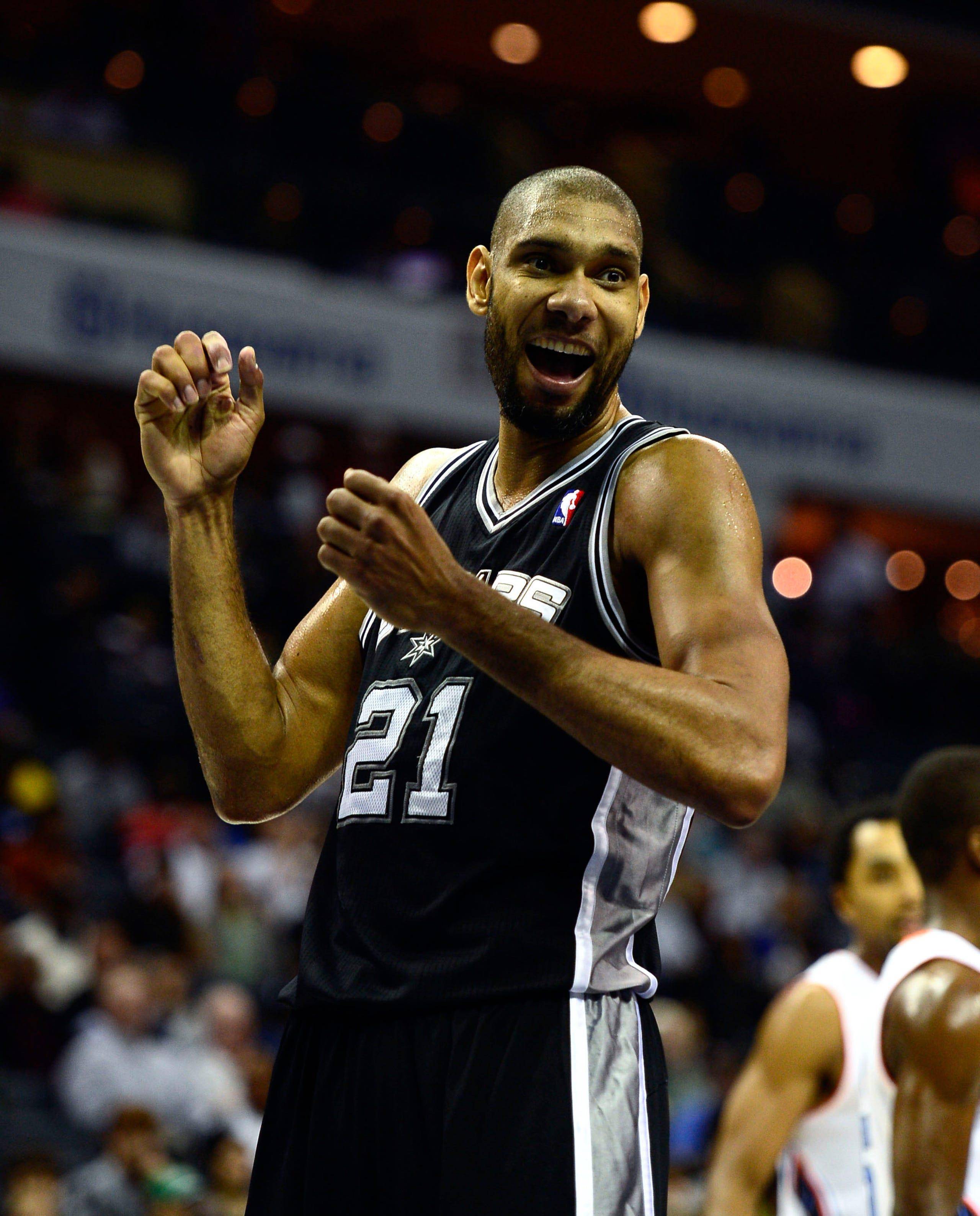 马卡：拉波尔塔愿尝试所有方式签小蜘蛛；马竞想与他涨薪续约（马卡报：拉波尔塔愿尽全力引进小蜘蛛，马竞欲与其加薪续约）