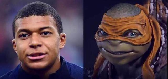 世界杯史话01：世界上第一场国际足球比赛是什么时候打的？（世界杯轶事01：首场国际足球赛究竟何时开球？）