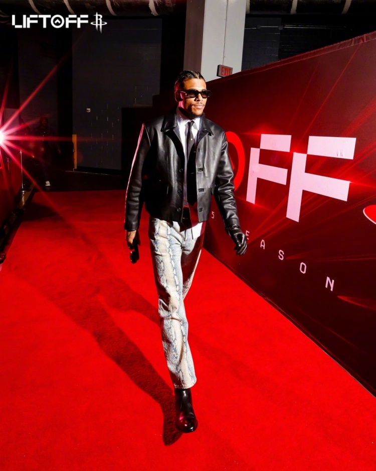 田中碧：赢巴西不代表我们表现完美无缺，输球也不是全得反省（田中碧：击败巴西并非完美演出，输球也不必全盘检讨）