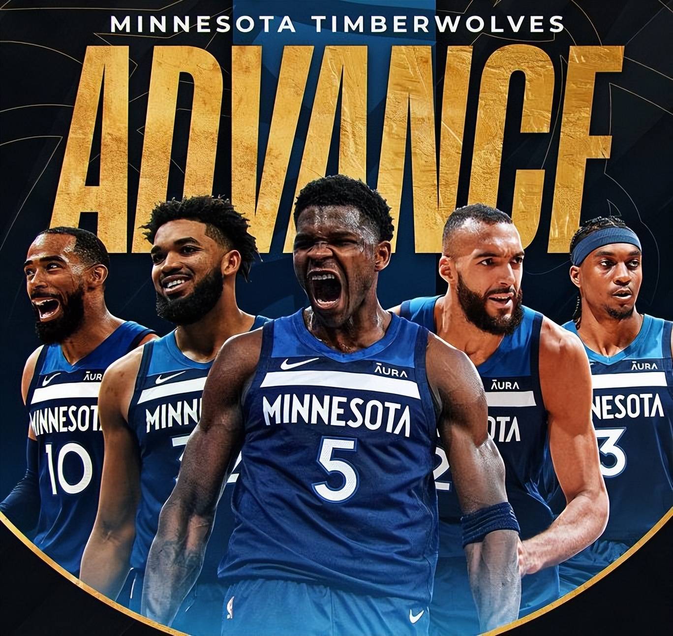 足球报：北京市体育局与足协相关领导都会现场观战足协杯决赛（足球报：北京市体育局与中国足协相关领导将到场观战足协杯决赛）