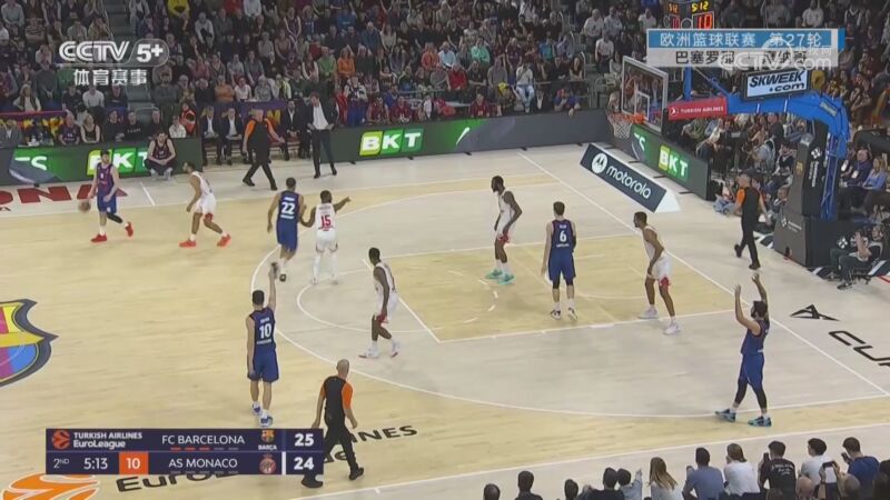 DO：利物浦相信能解决问题，希望萨拉赫留队到合同结束（DO：利物浦有信心化解问题，期望萨拉赫留至合同期满）