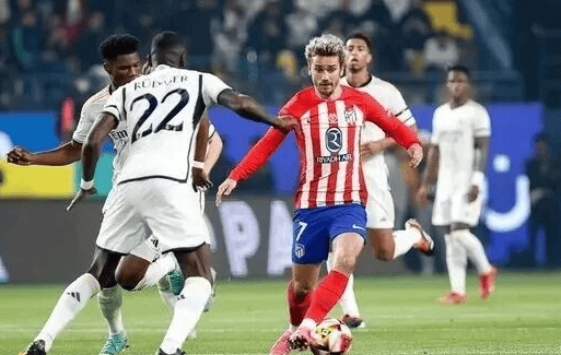 欧冠联赛淘汰赛精彩瞬间回顾（欧冠淘汰赛精彩瞬间集锦）