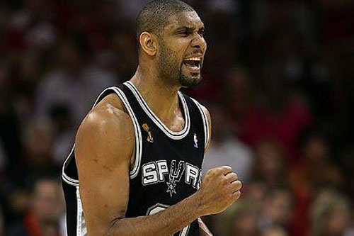 NBA球队战术解析：雄鹿防守策略调整,（雄鹿防守变阵：NBA战术深度解读）