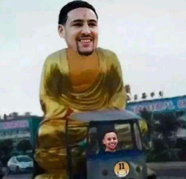 加比：朱利亚诺和巴里奥斯能决定球队未来；托雷斯会执教马竞（加比：朱利亚诺、巴里奥斯将塑造球队未来，托雷斯有望执掌马竞）