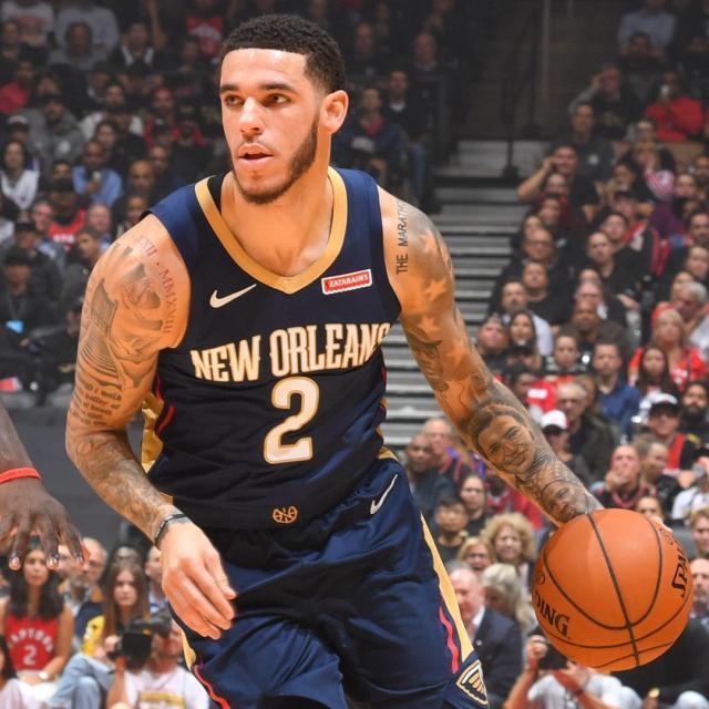 字母哥：在NBA的13年，我从未见过罗林斯这样进步这么大的球员（字母哥：我打NBA13年，从未见过哪位球员像罗林斯这样进步如此惊人）