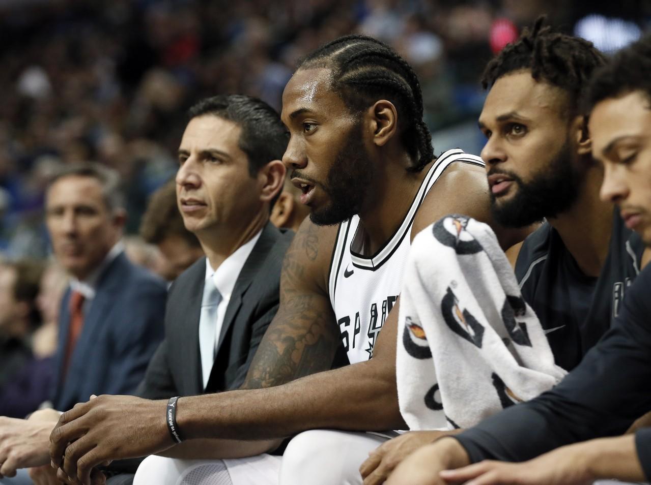 大卫-路易斯：最大遗憾是没和巴黎拿欧冠；恩里克是我的榜样（大卫-路易斯：未能随巴黎夺欧冠最遗憾；恩里克是我的榜样）