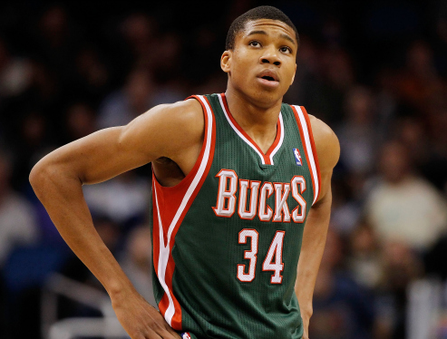 尤利亚诺：就算当年有VAR，我对大罗的阻挡也不会被判点球（尤利亚诺：即便当年有VAR，我对大罗那次拦截也不该判点球）