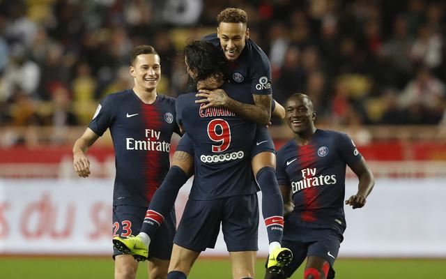 世界杯亚洲4队命运各异，韩国上上签，日本谁也不怵，一队命苦进了死亡小组