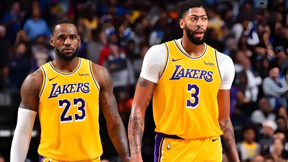 本菲卡苦战逆转取胜，穆里尼奥：实际踢的时间可能不到20分钟（本菲卡逆转险胜，穆里尼奥直言：有效比赛时间或不足20分钟）