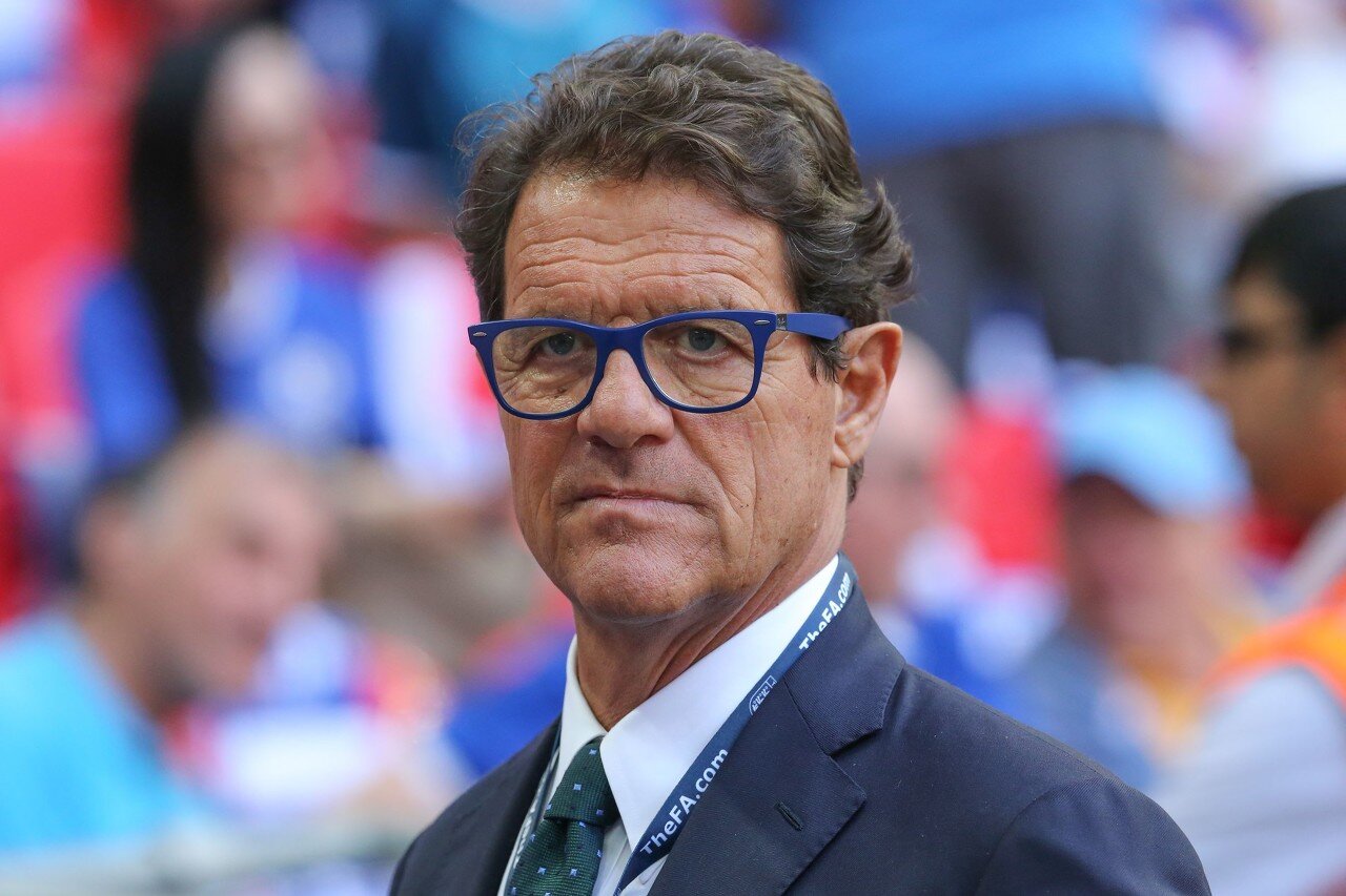 佩德里时隔1各月再为巴萨登场，送出28次传球，3次过人成功