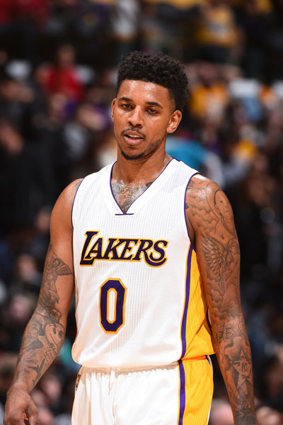 company-homepage-layout